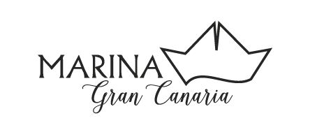 Marina Gran Canaria