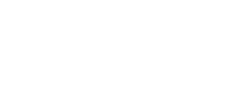 Marina Gran Canaria 